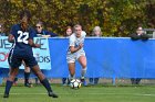 WSoccer vs MHC  Women’s Soccer vs Mount Holyoke College. - Photo by Keith Nordstrom : Wheaton, Women’s Soccer, Mt. Holyoke